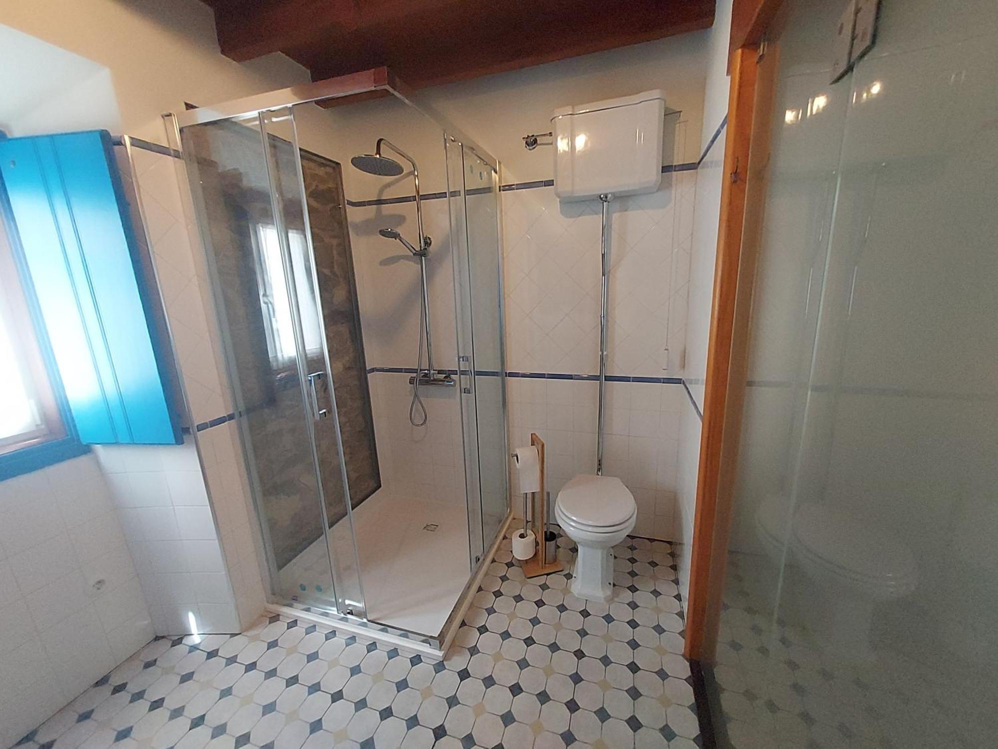 Apartament The Garden House Baleal Pokój zdjęcie