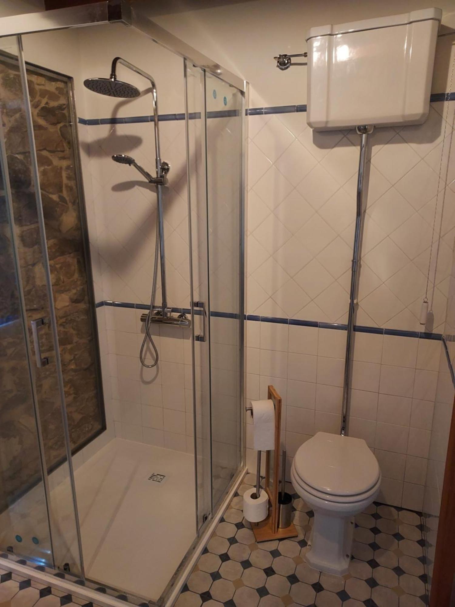 Apartament The Garden House Baleal Pokój zdjęcie